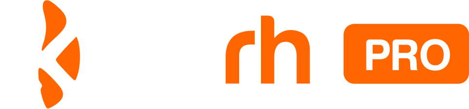 Korhi Pro